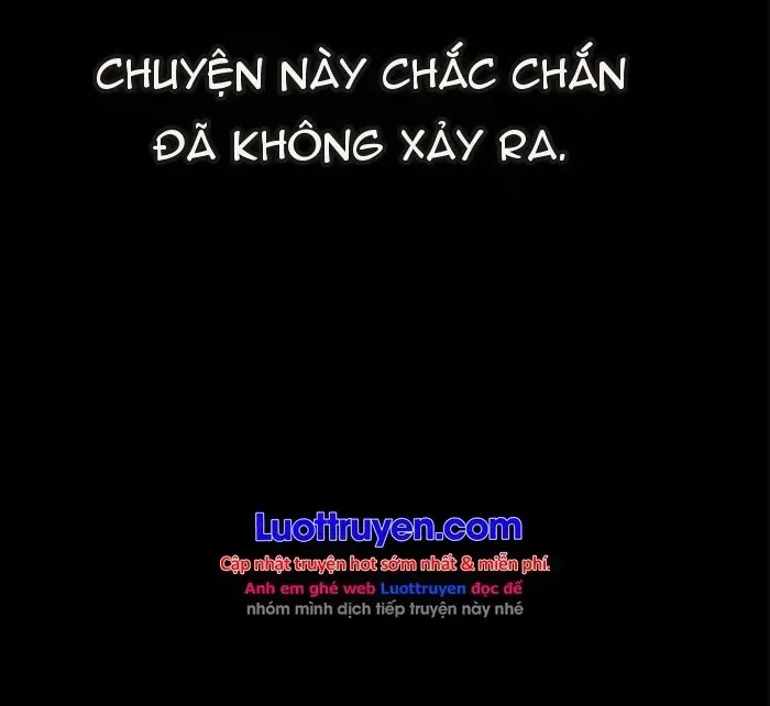 Chapter 27 - Trang 48