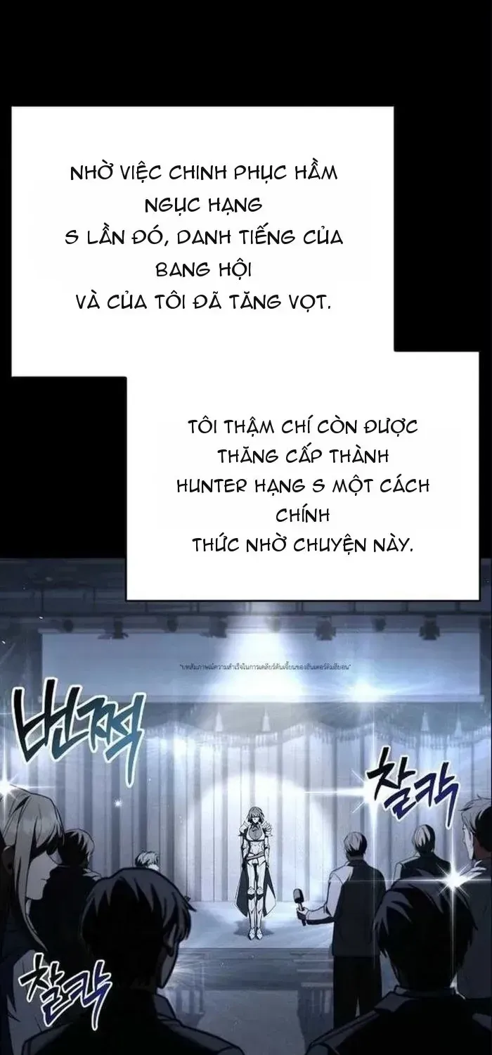 Chapter 27 - Trang 49