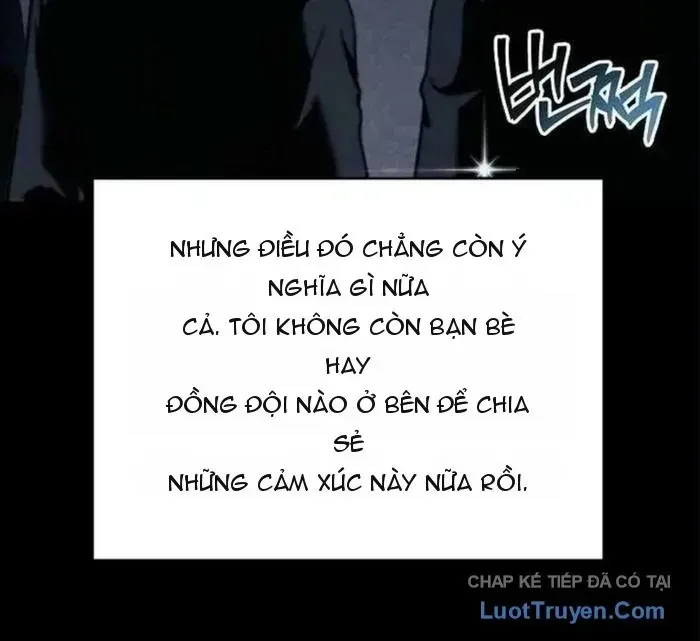 Chapter 27 - Trang 50