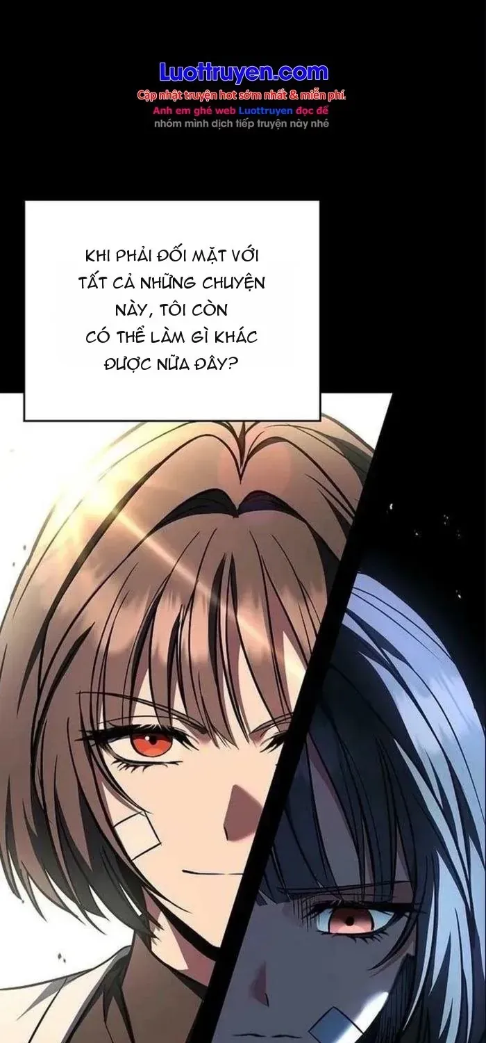 Chapter 27 - Trang 55