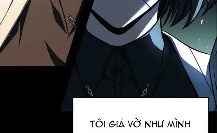 Chapter 27 - Trang 56