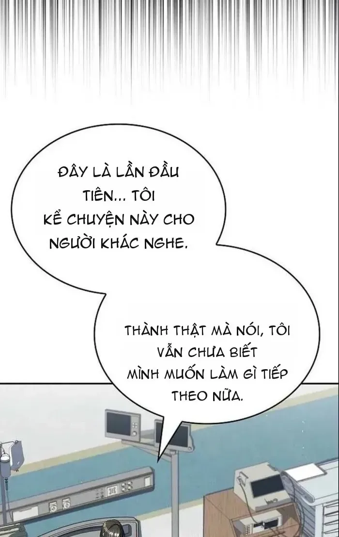 Chapter 27 - Trang 60