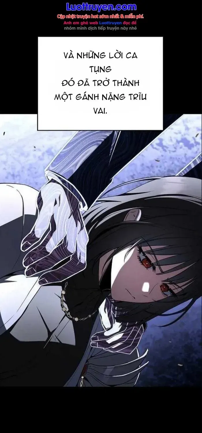 Chapter 27 - Trang 7