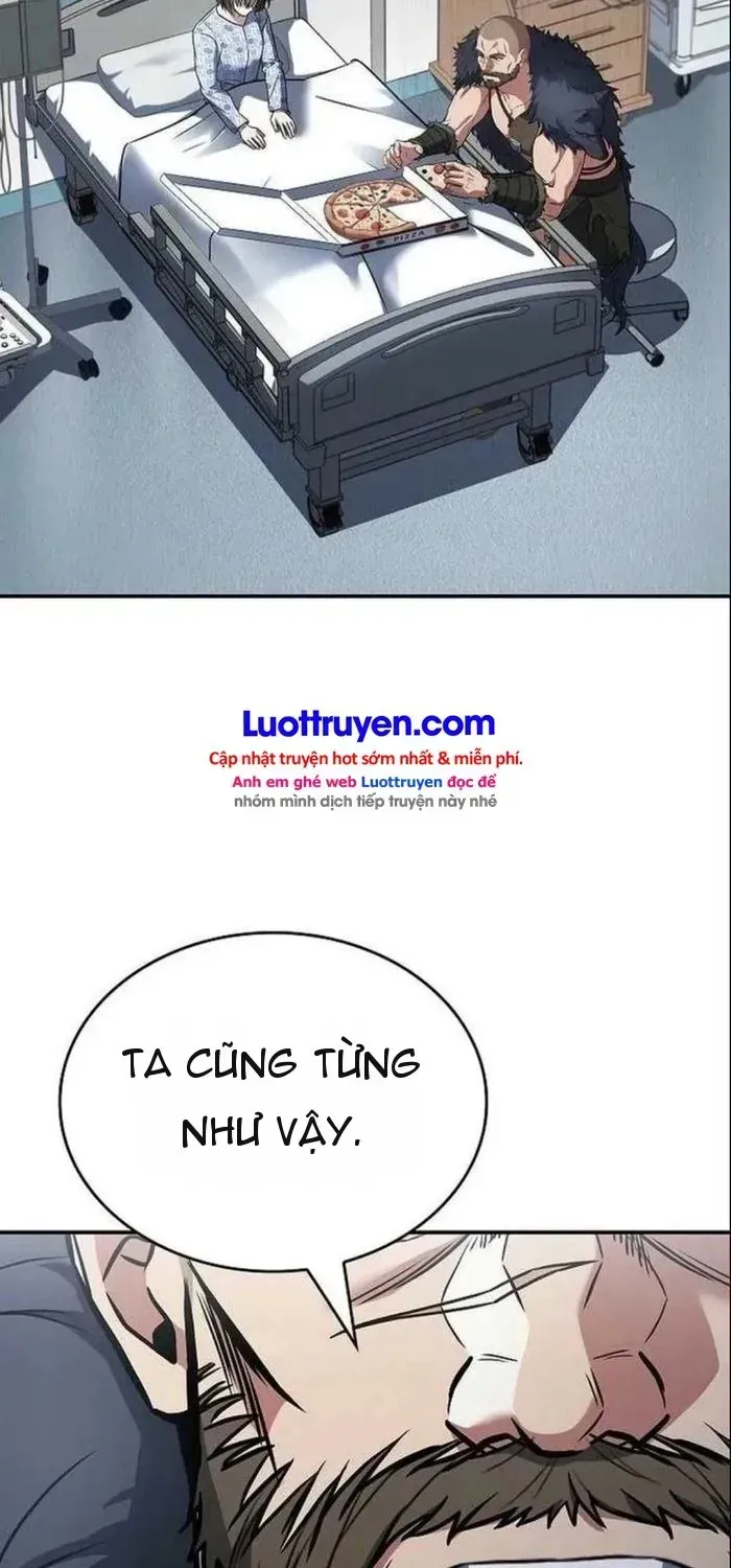 Chapter 27 - Trang 61