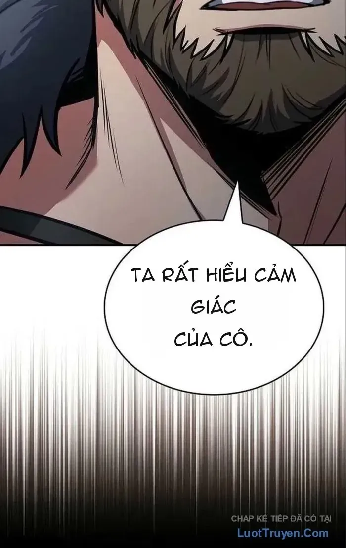 Chapter 27 - Trang 62