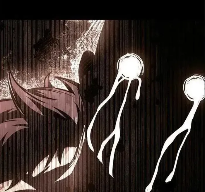 Chapter 27 - Trang 64