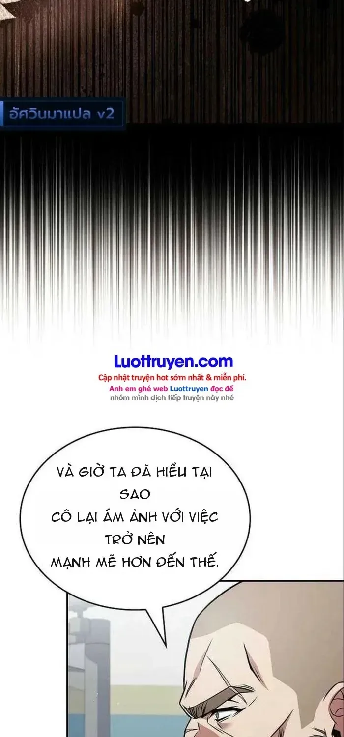 Chapter 27 - Trang 65