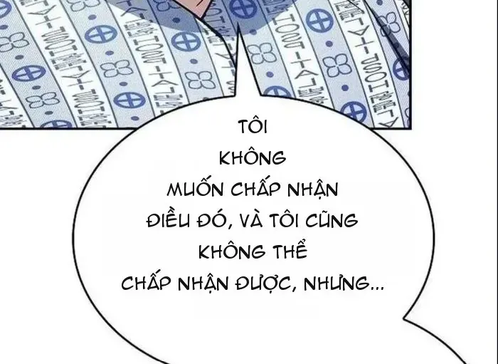 Chapter 27 - Trang 68