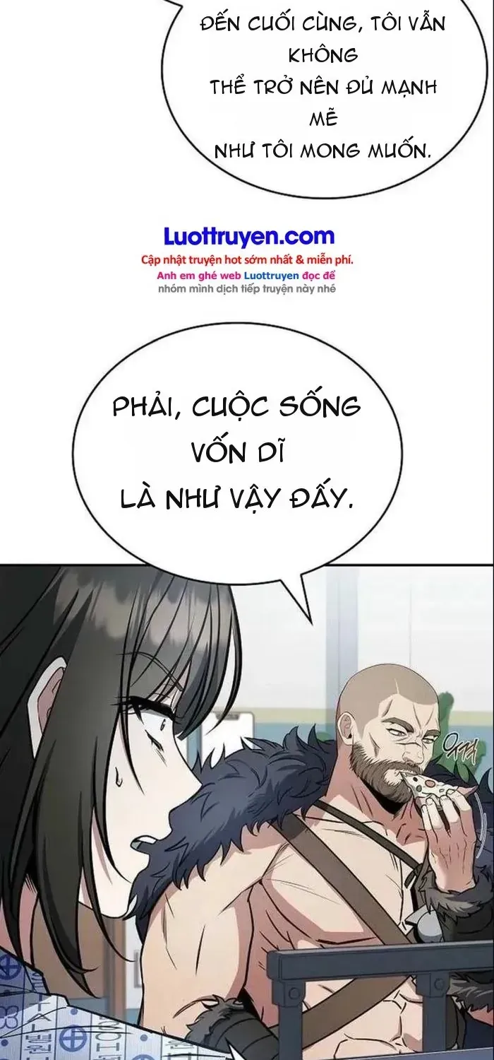 Chapter 27 - Trang 69
