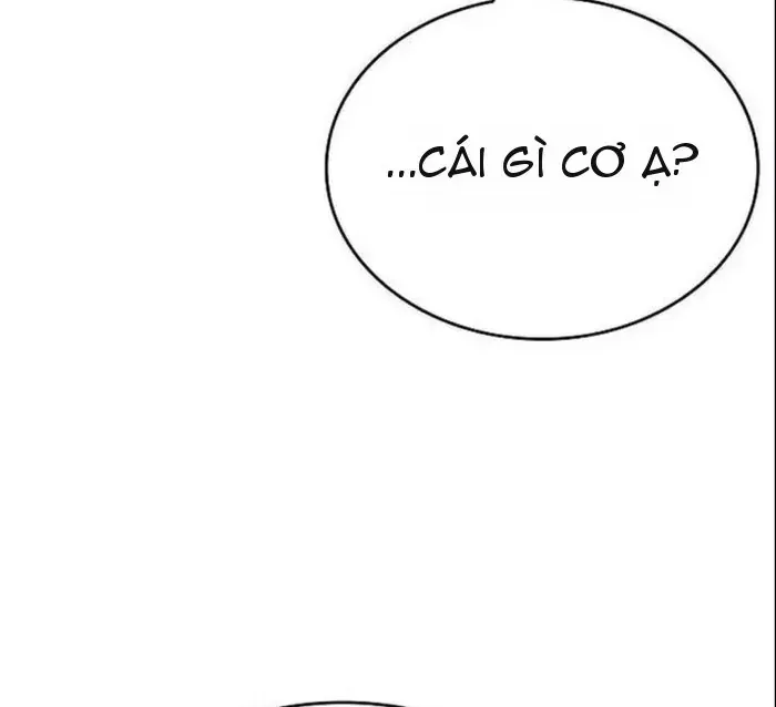 Chapter 27 - Trang 72