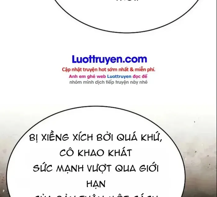 Chapter 27 - Trang 74