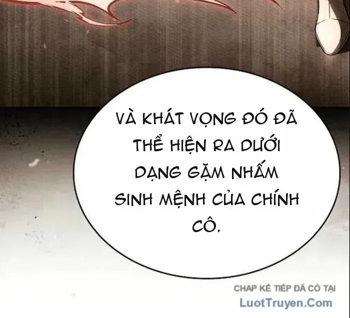 Chapter 27 - Trang 76