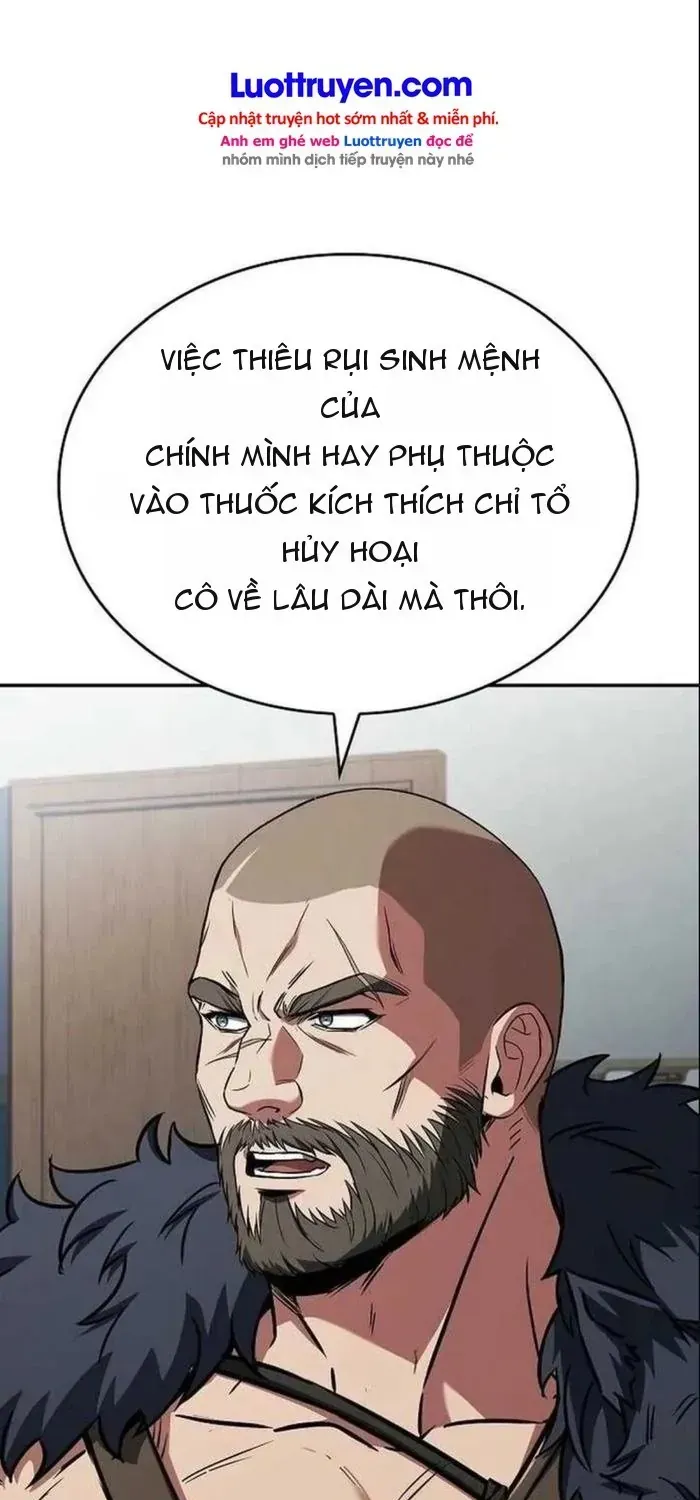 Chapter 27 - Trang 77