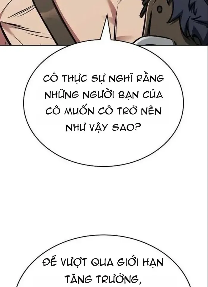 Chapter 27 - Trang 78