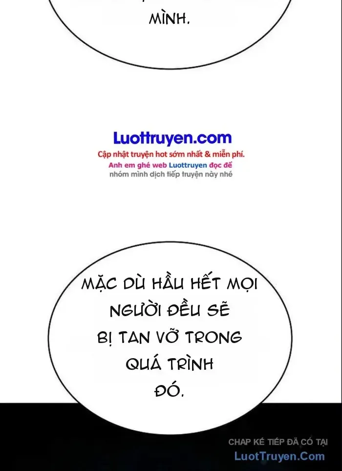 Chapter 27 - Trang 80