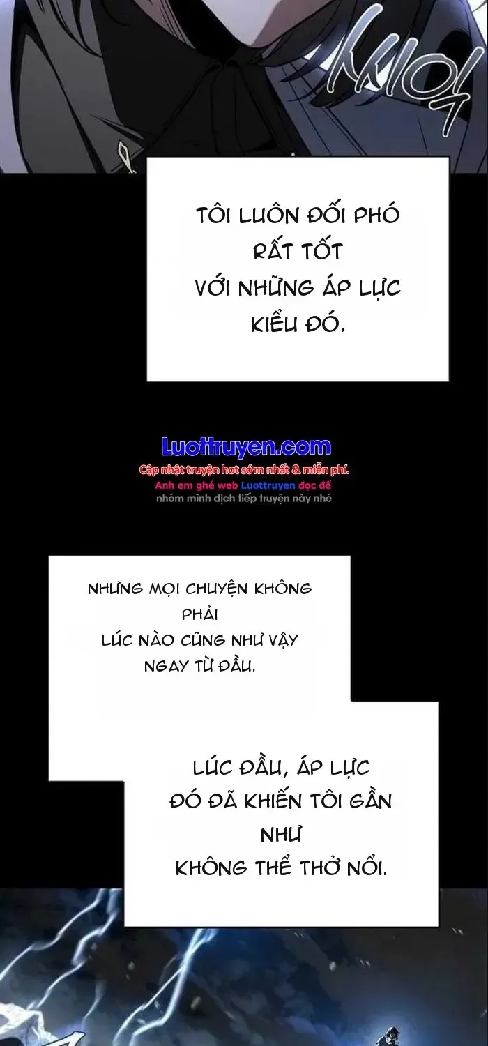 Chapter 27 - Trang 9