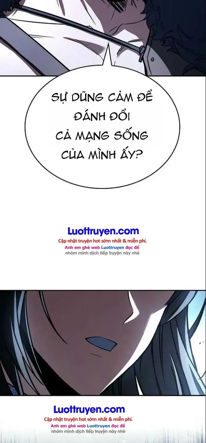 Chapter 27 - Trang 83
