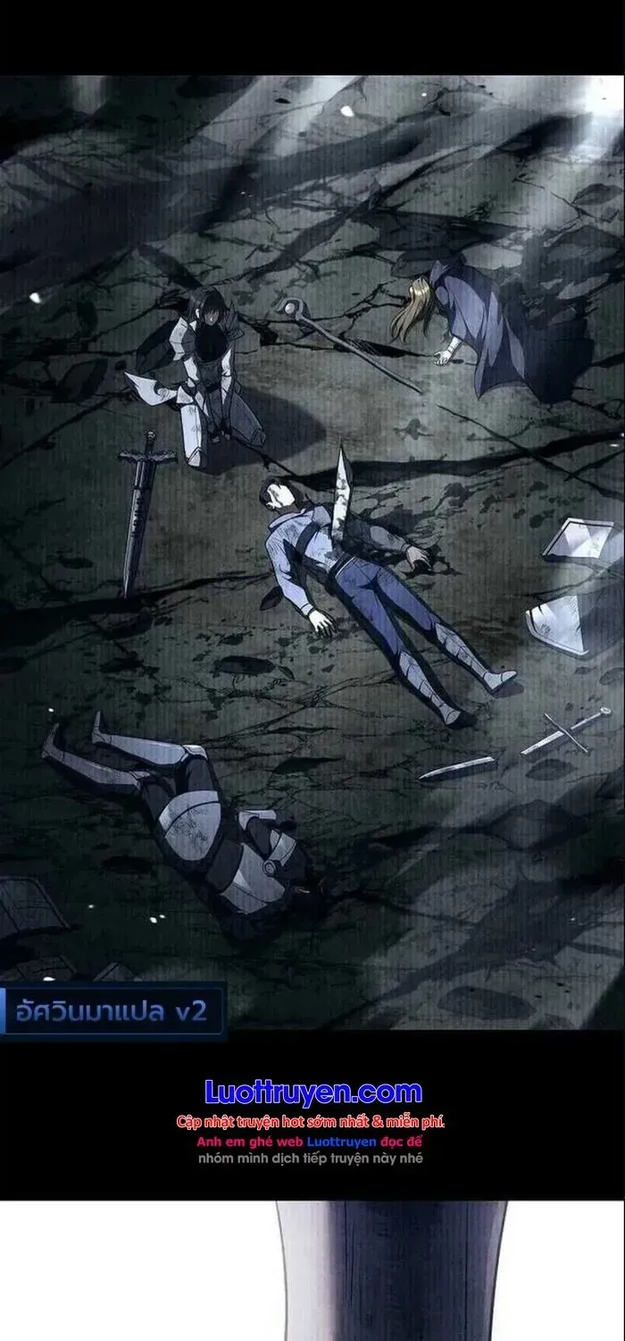 Chapter 27 - Trang 85