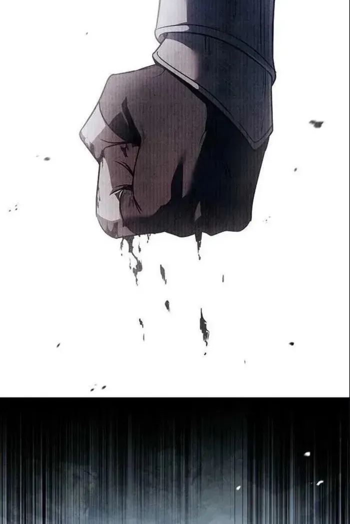 Chapter 27 - Trang 86