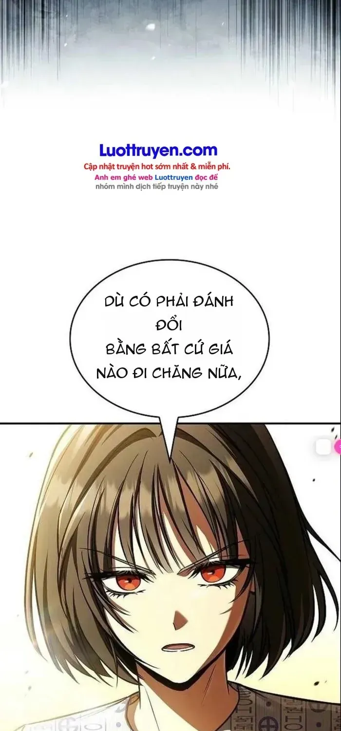 Chapter 27 - Trang 87
