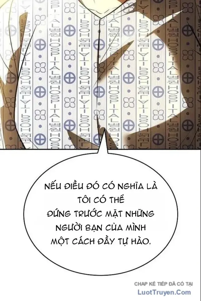 Chapter 27 - Trang 88