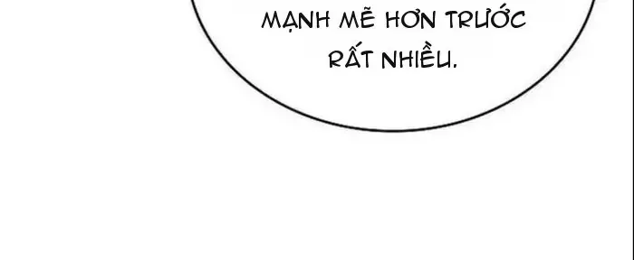 Chapter 27 - Trang 90