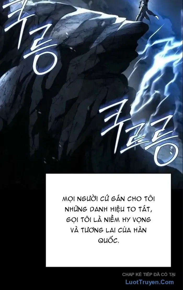 Chapter 27 - Trang 10