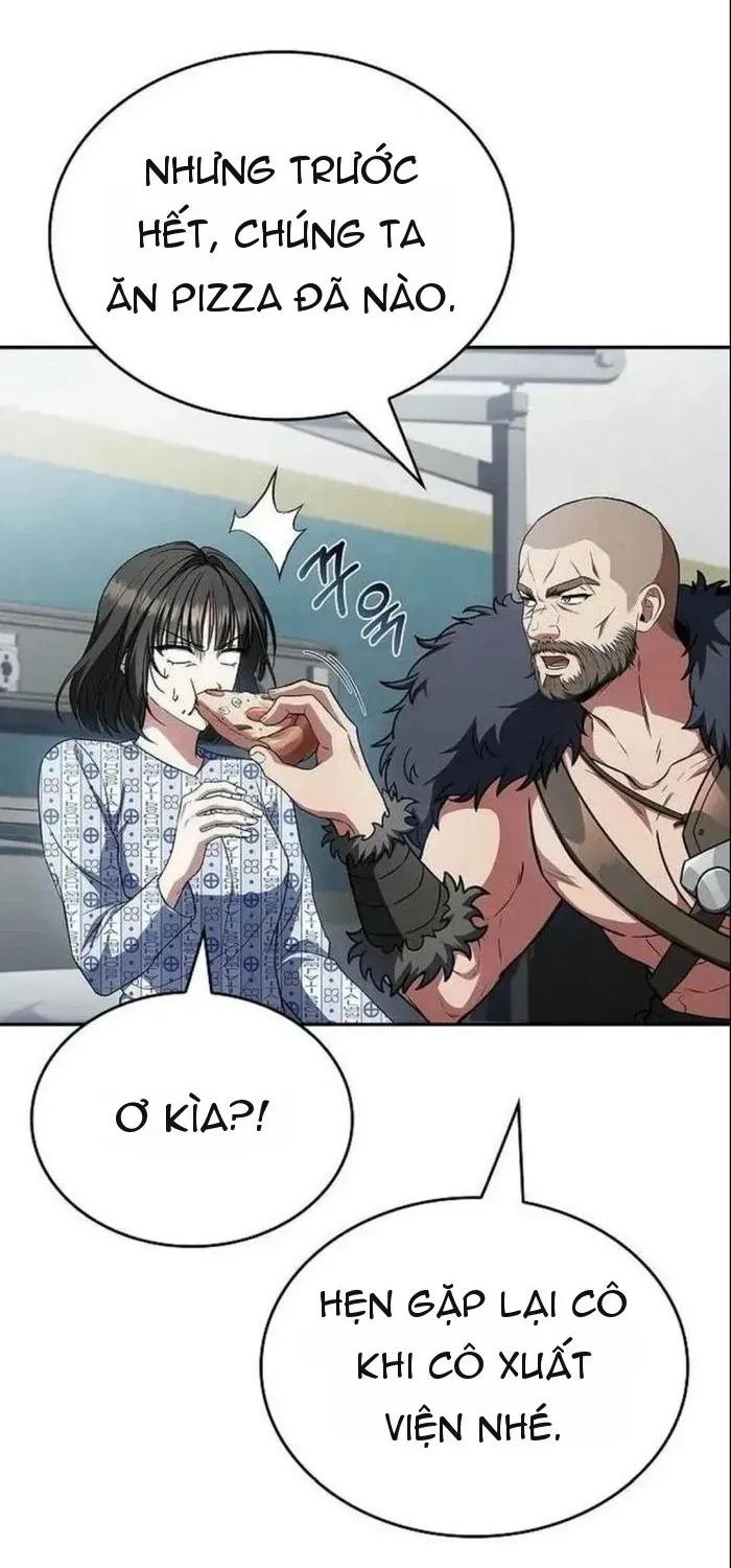 Chapter 27 - Trang 91