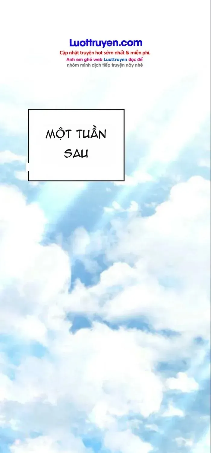 Chapter 27 - Trang 93