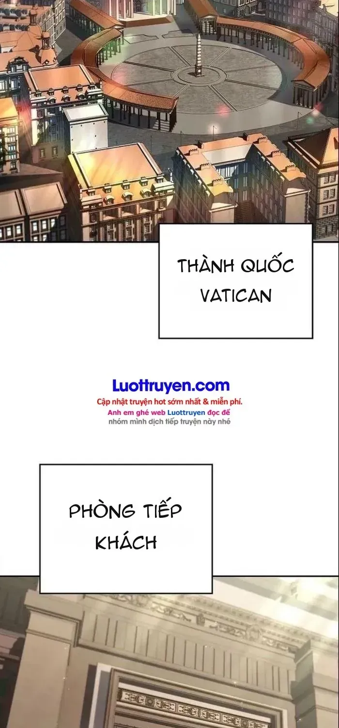 Chapter 27 - Trang 95