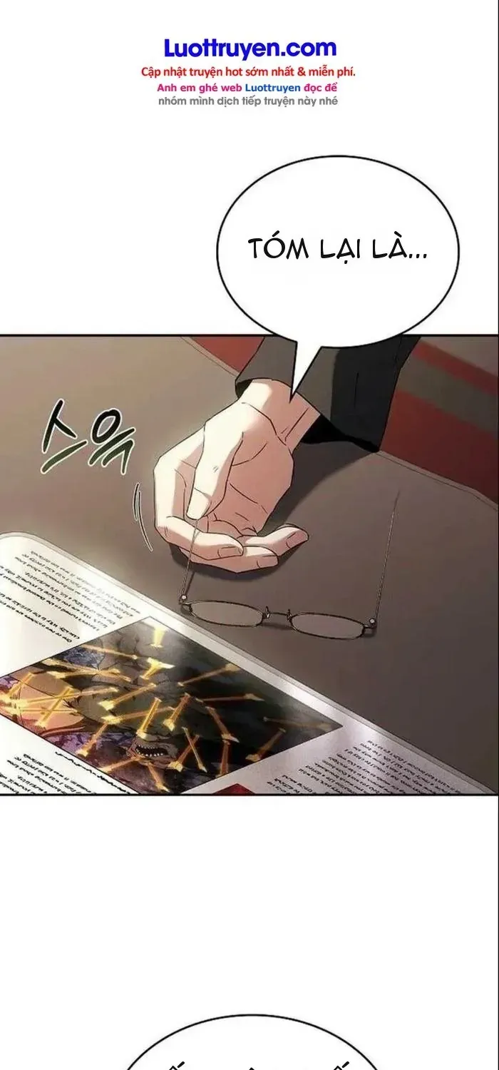 Chapter 27 - Trang 97