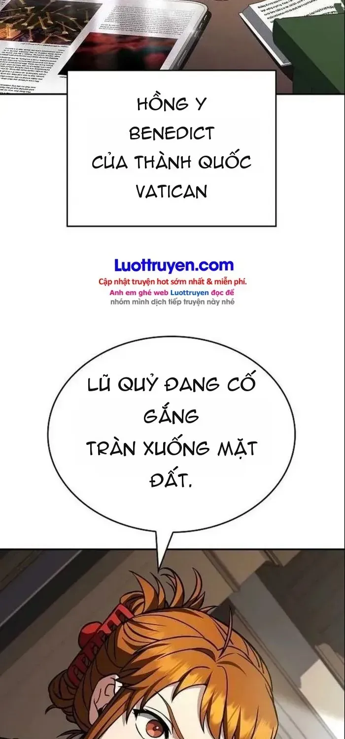 Chapter 27 - Trang 99