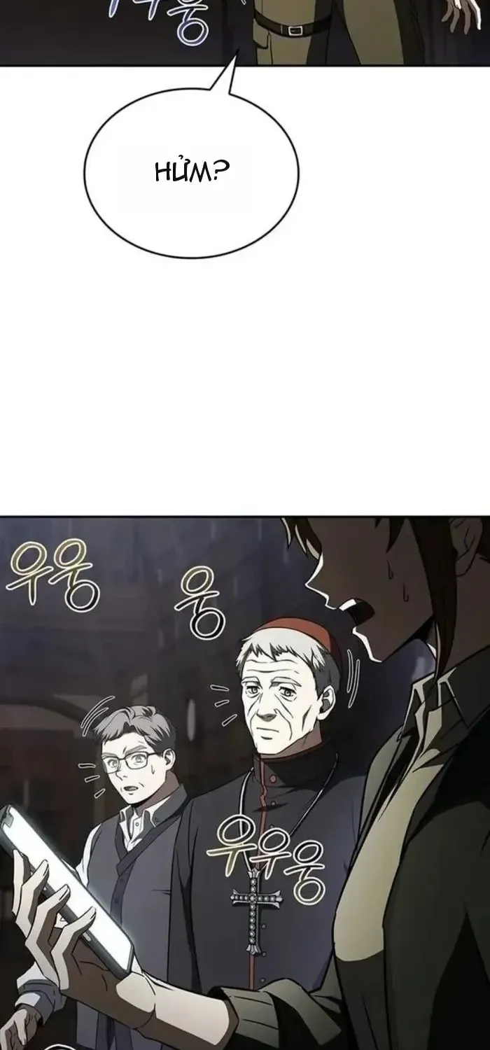 Chapter 28 - Trang 2