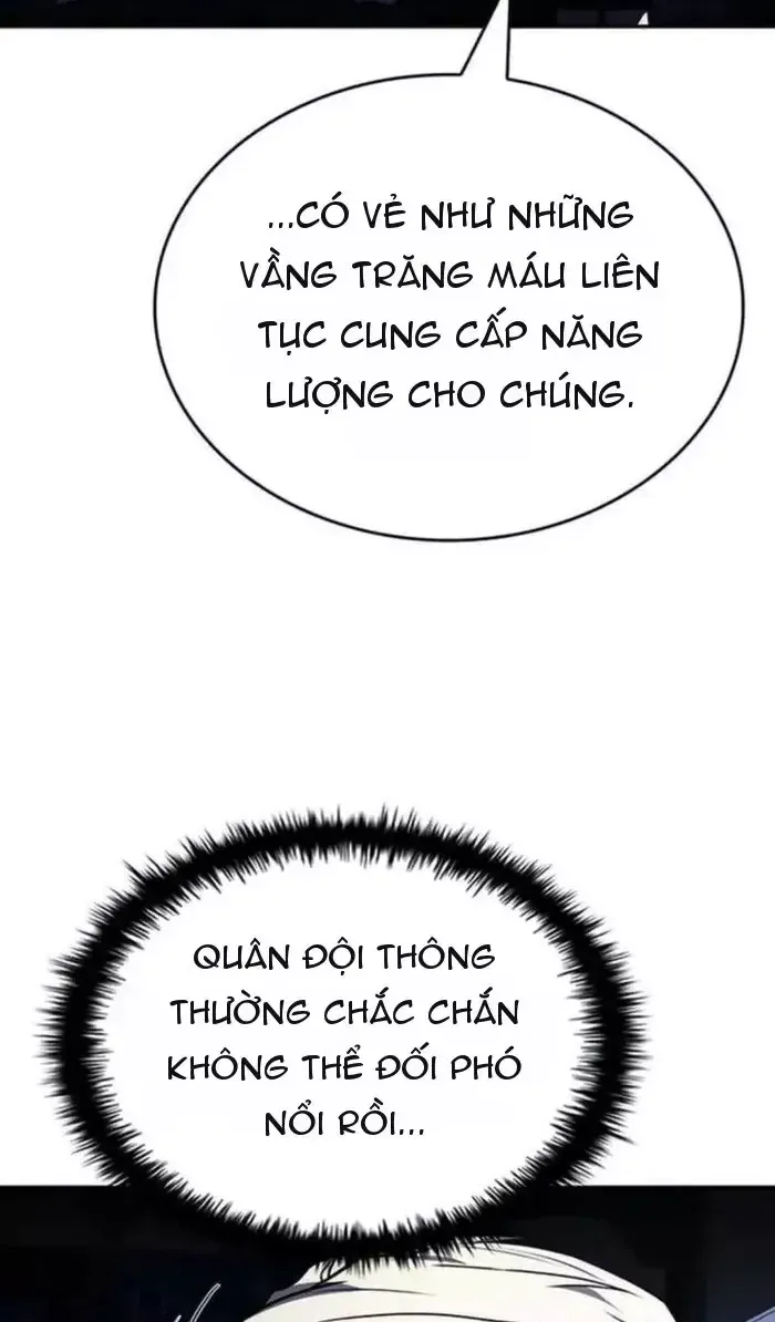 Chapter 28 - Trang 101