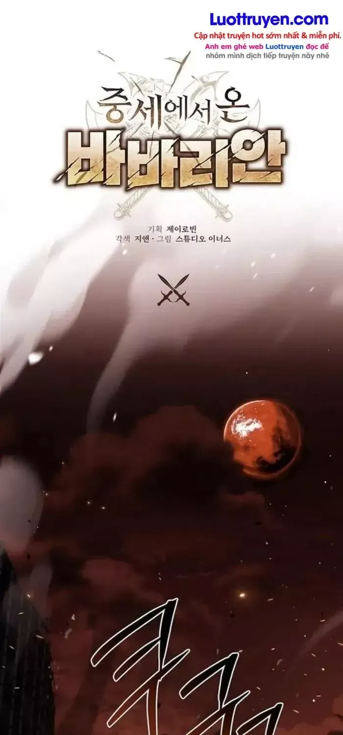 Chapter 28 - Trang 104