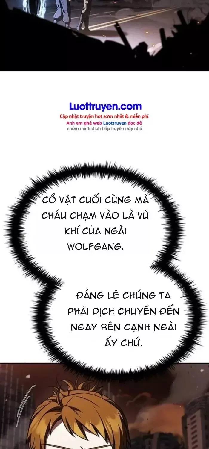 Chapter 28 - Trang 106
