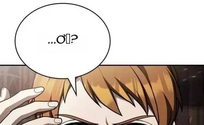 Chapter 28 - Trang 113
