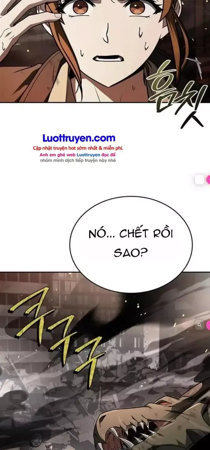 Chapter 28 - Trang 114