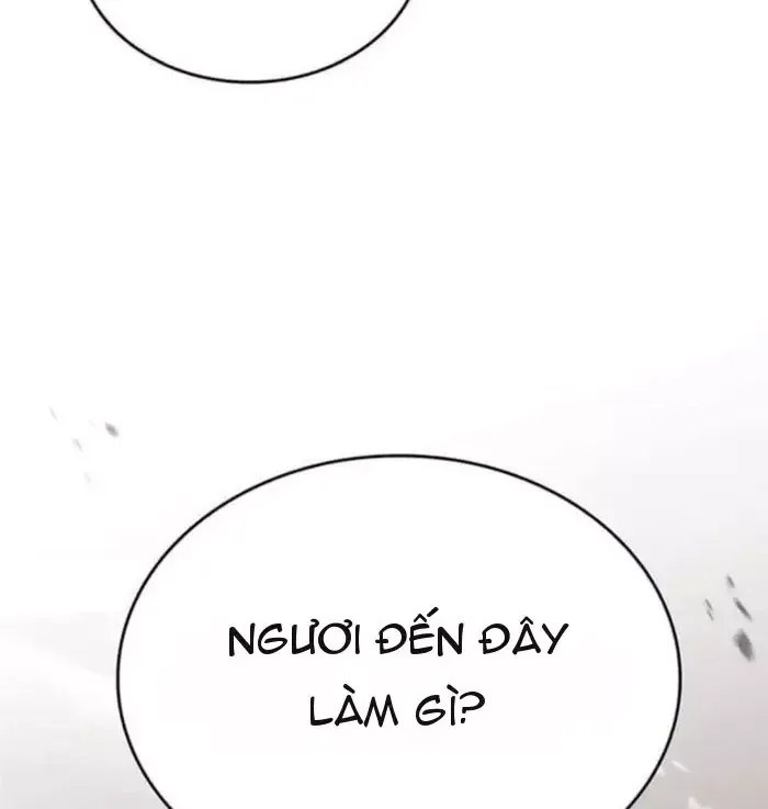 Chapter 28 - Trang 117