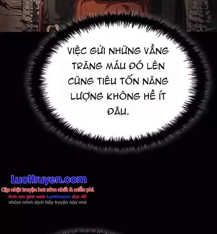 Chapter 28 - Trang 25