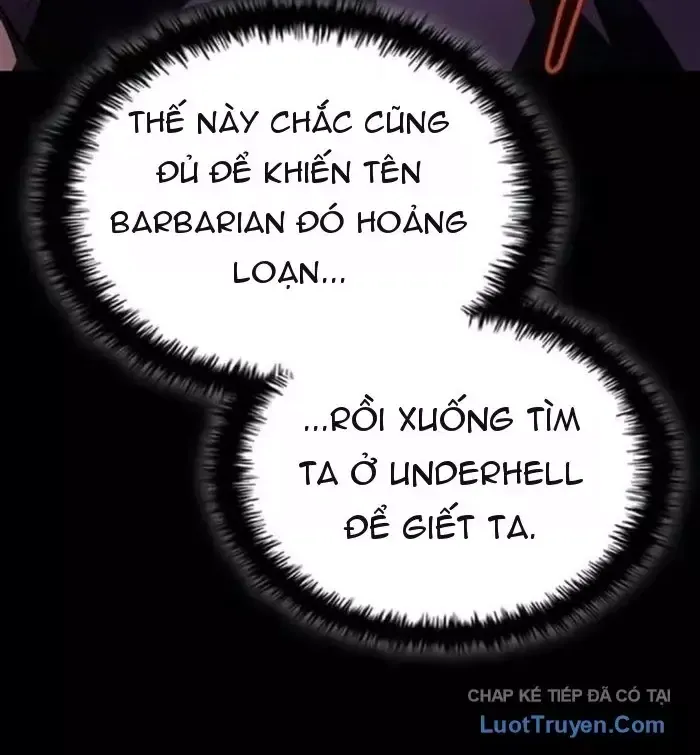 Chapter 28 - Trang 27