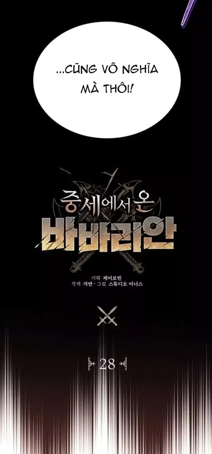 Chapter 28 - Trang 30