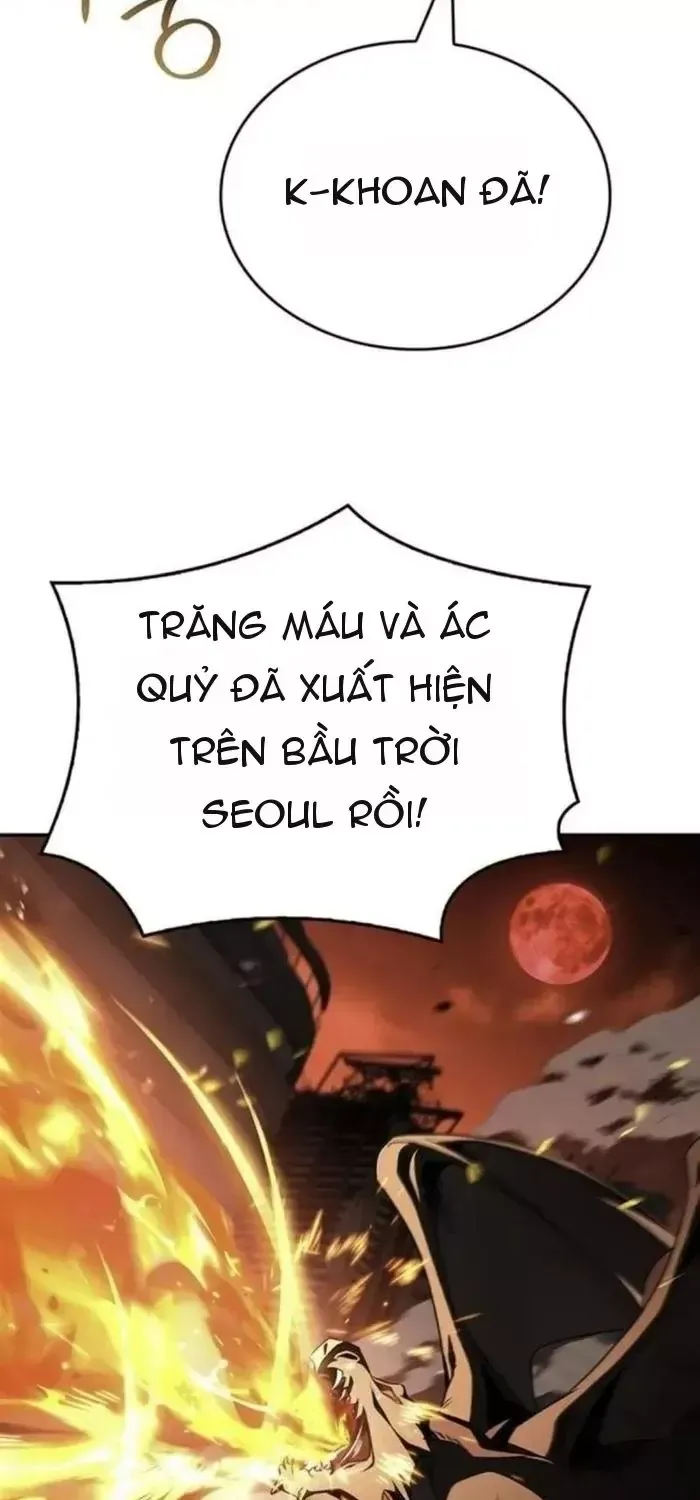 Chapter 28 - Trang 4