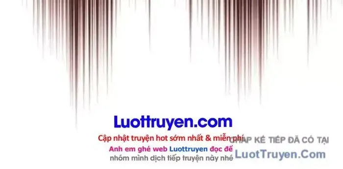 Chapter 28 - Trang 31