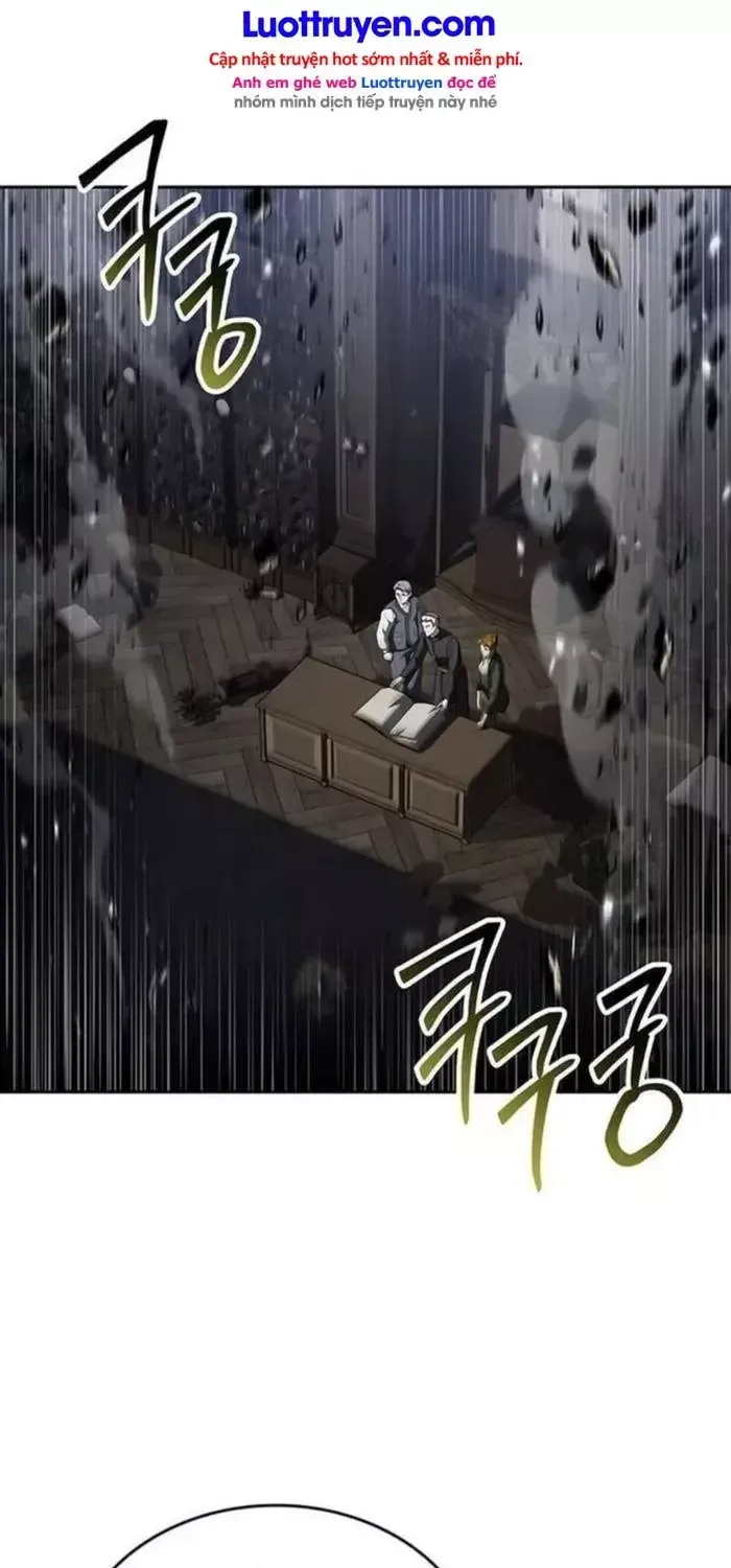 Chapter 28 - Trang 32