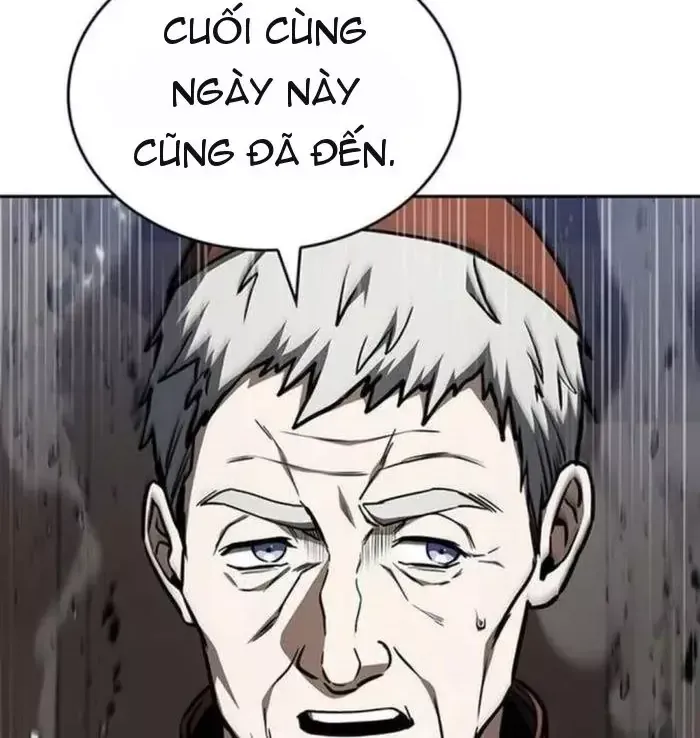 Chapter 28 - Trang 33