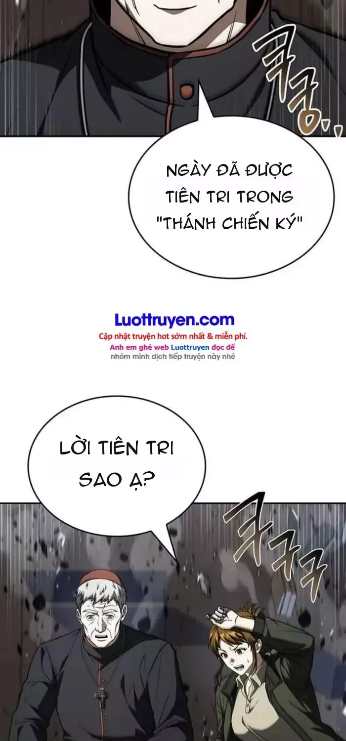 Chapter 28 - Trang 34