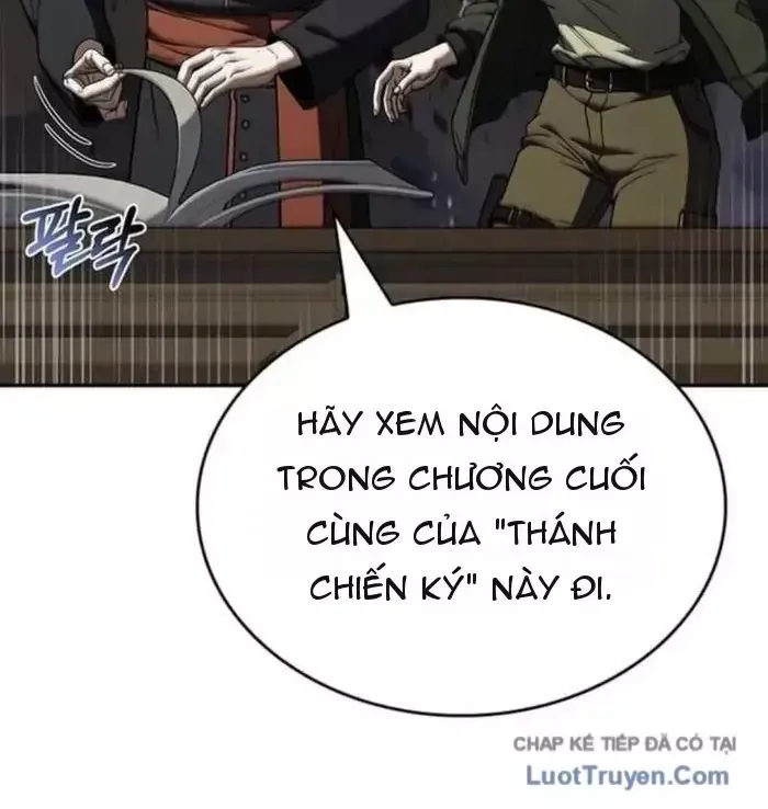 Chapter 28 - Trang 35