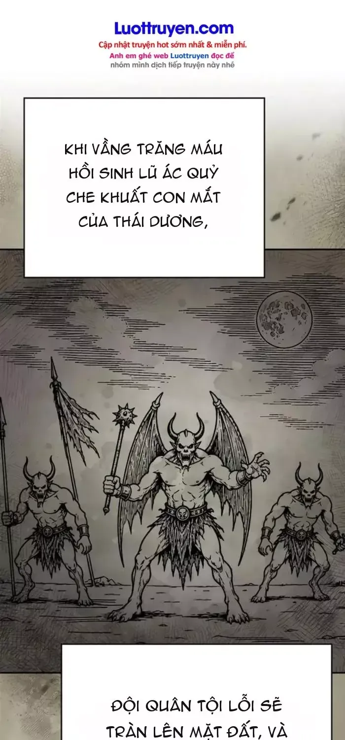 Chapter 28 - Trang 36