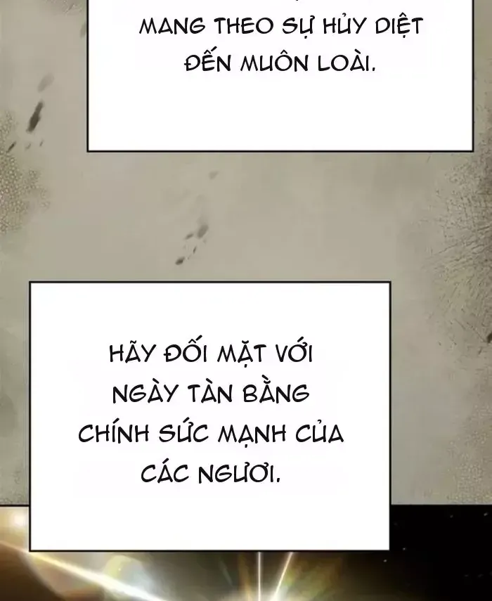 Chapter 28 - Trang 37